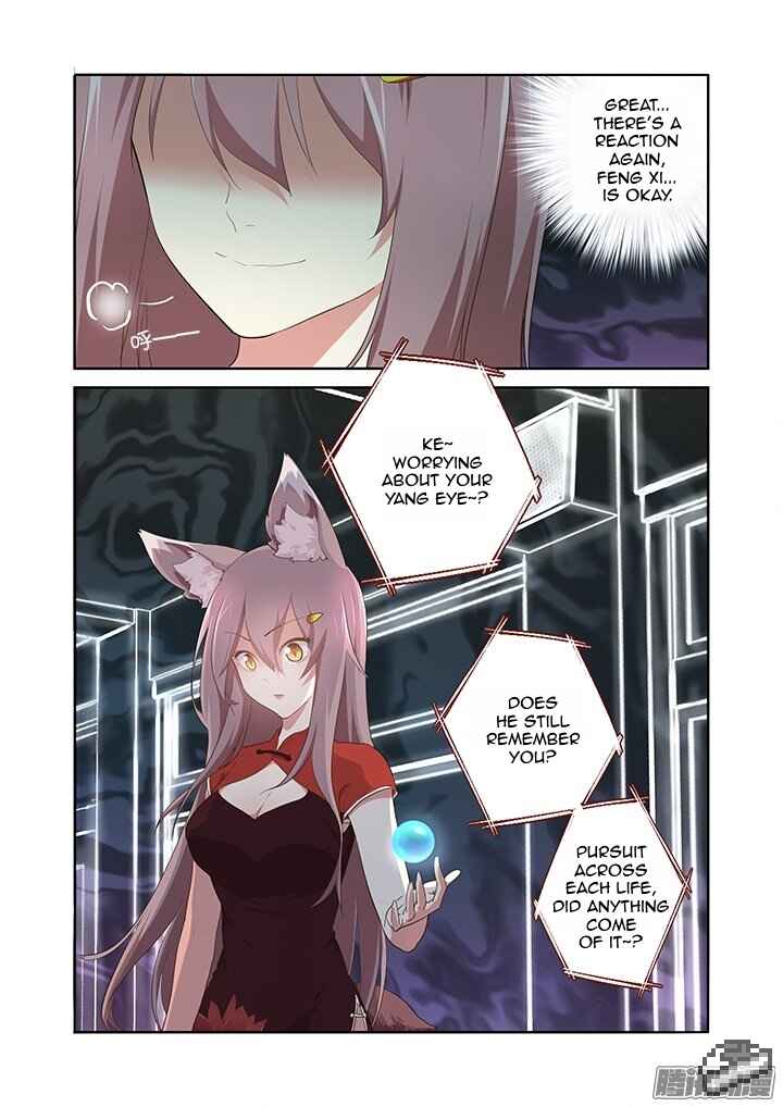 Chapter 278 - Page 10