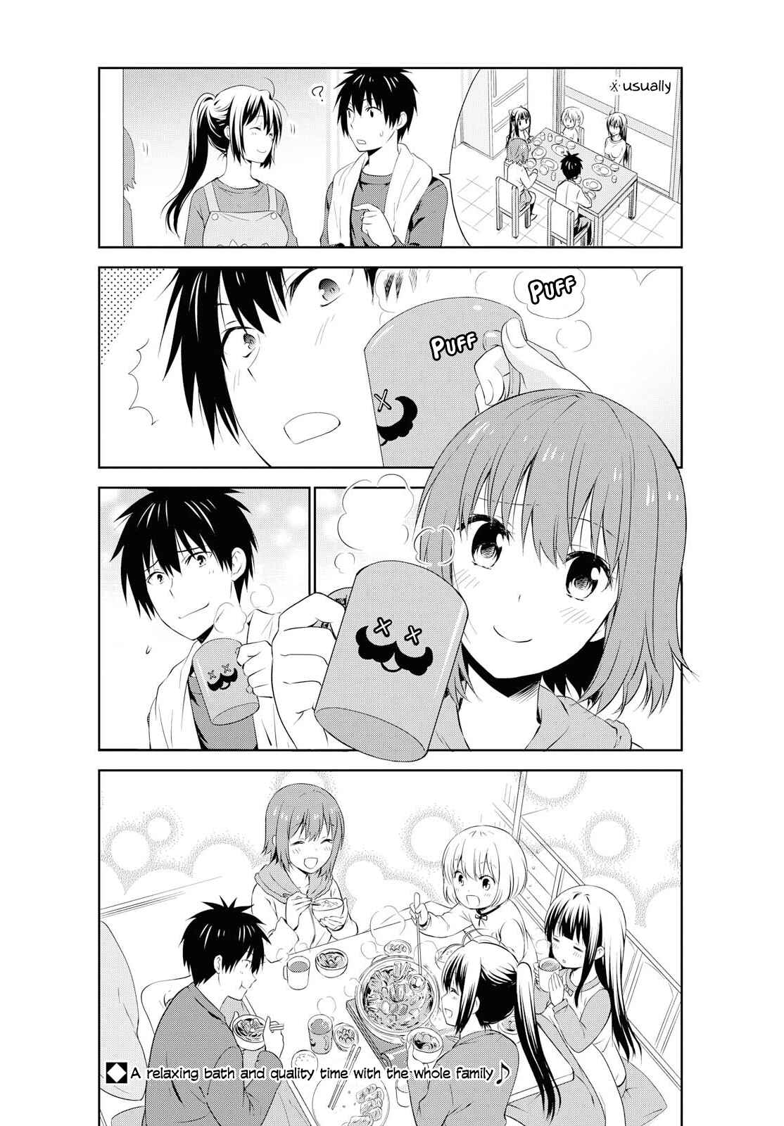 Chapter 97 - Page 12