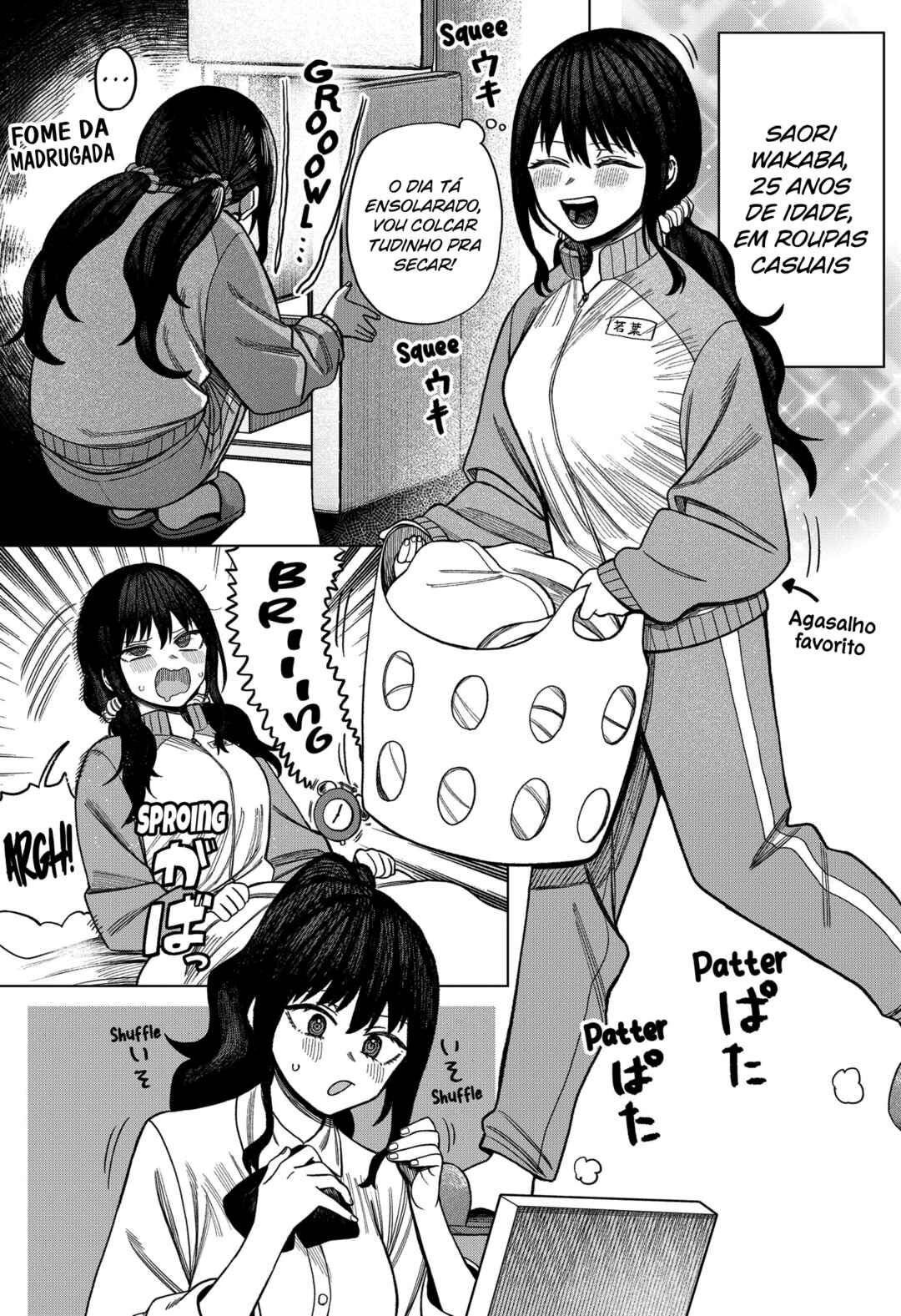 Chapter 10.5 - Page 2