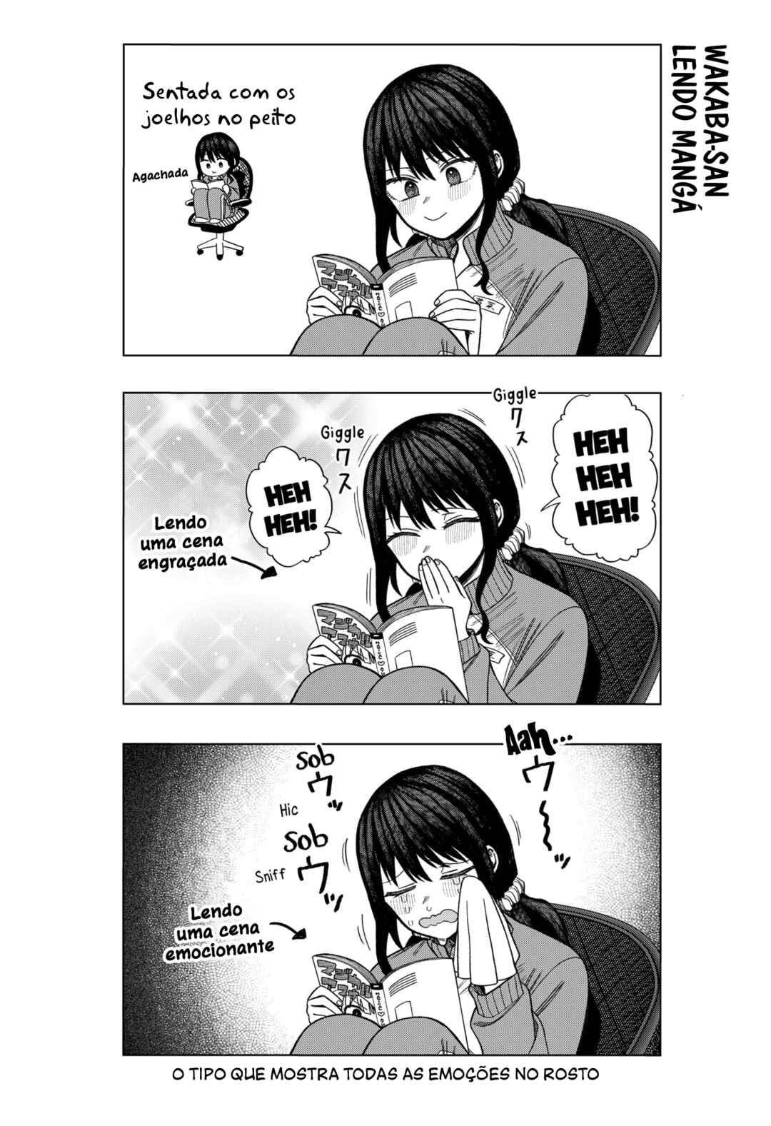 Chapter 10.5 - Page 3
