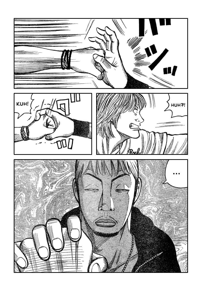 Chapter 112 - Page 29