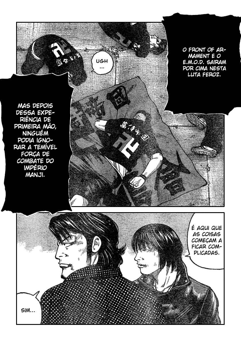 Chapter 112 - Page 43