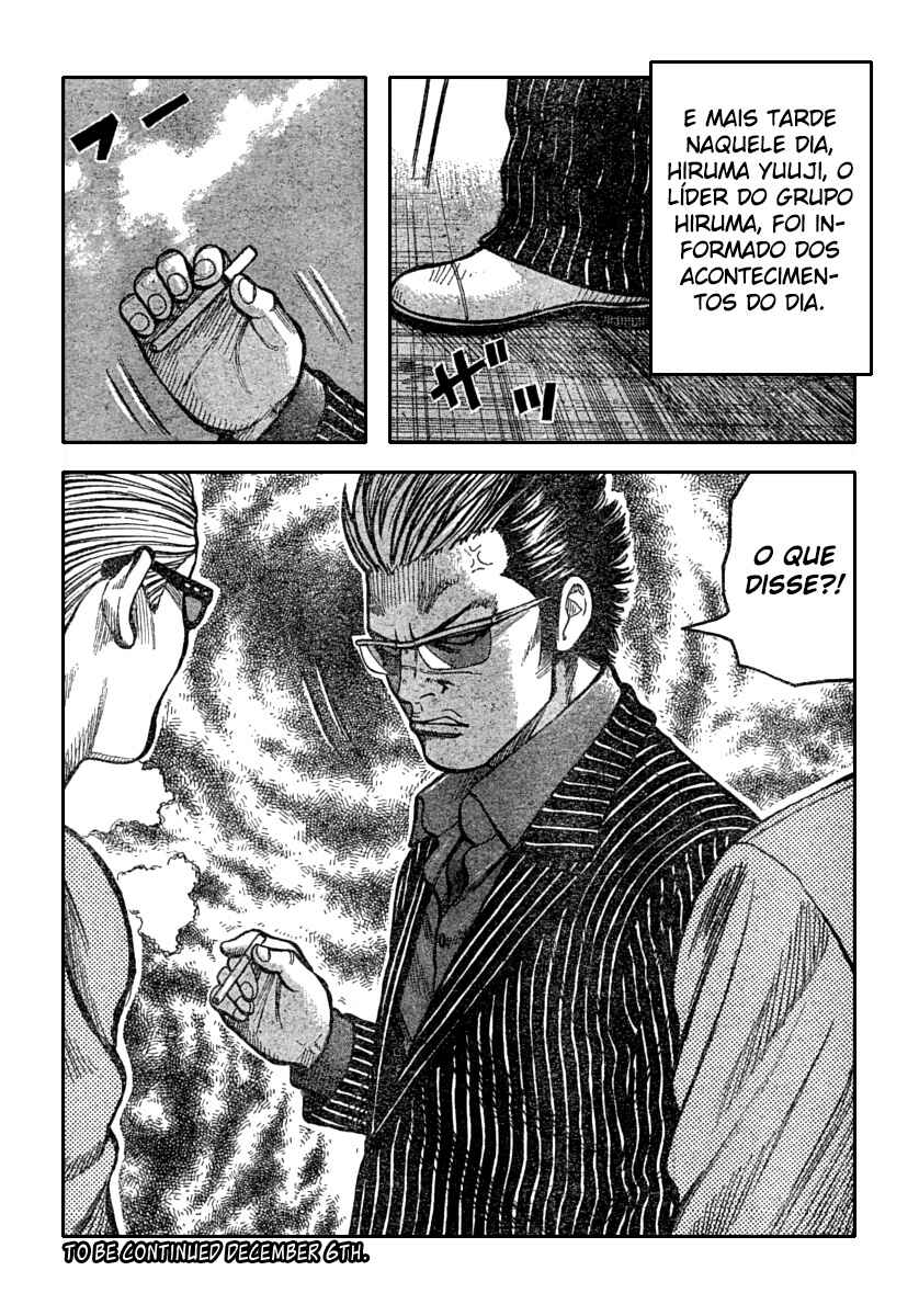 Chapter 112 - Page 44