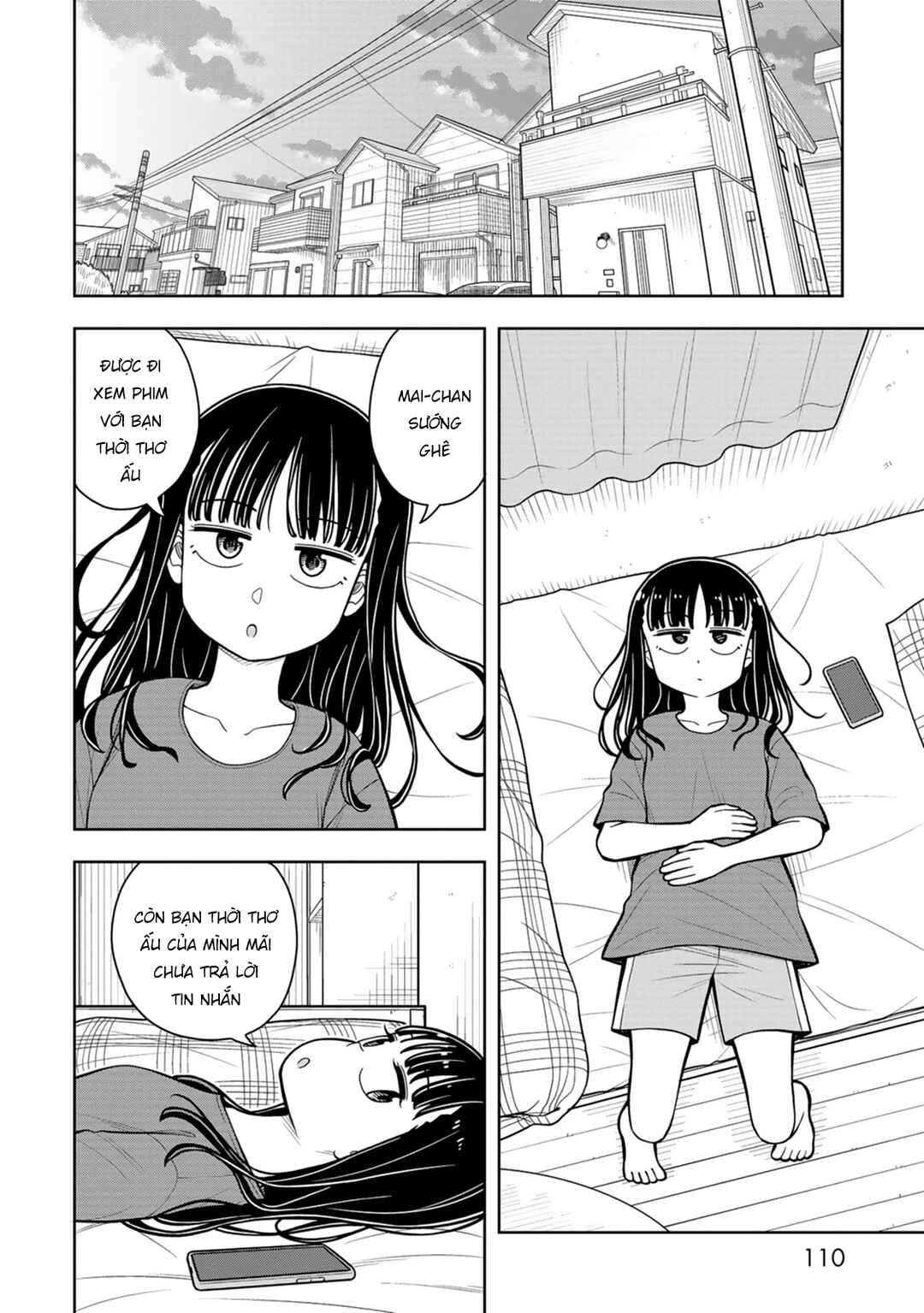 Chapter 46 - Page 10