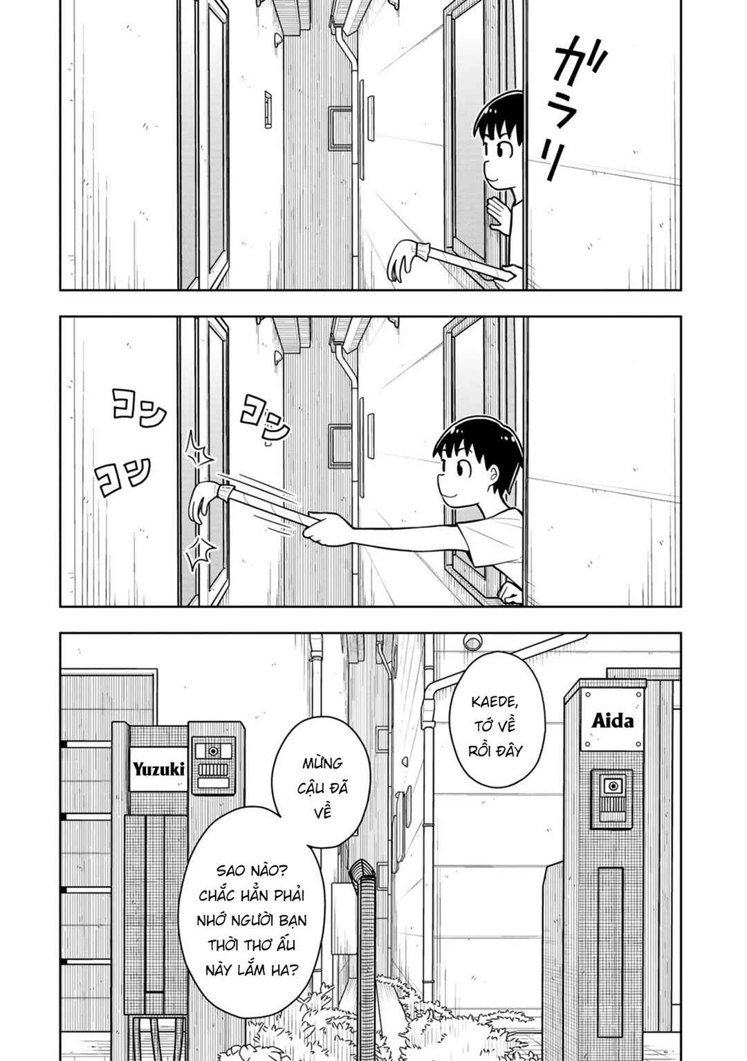 Chapter 46 - Page 14