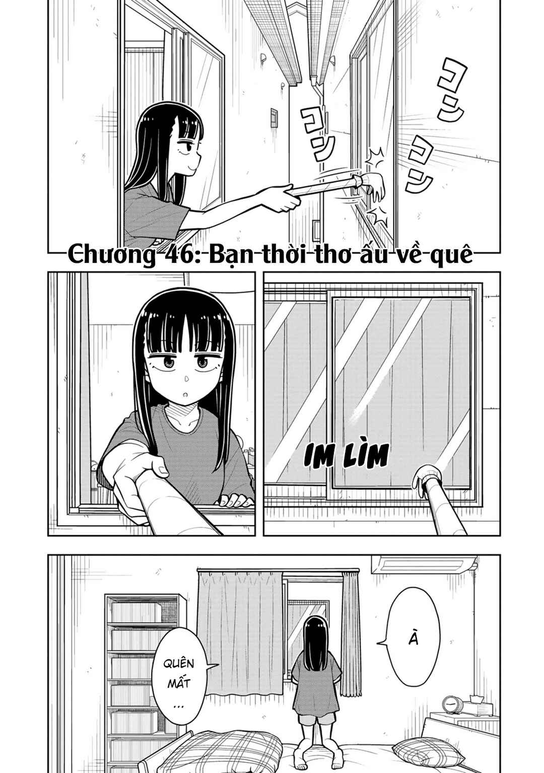 Chapter 46 - Page 3