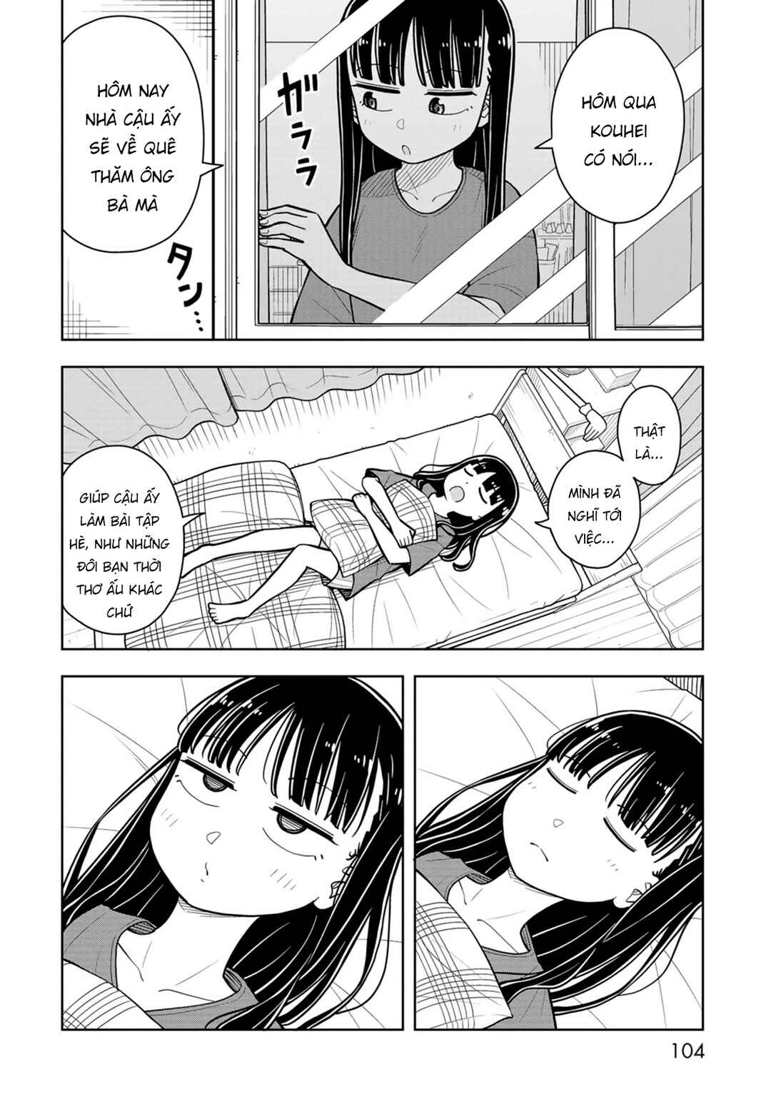 Chapter 46 - Page 4