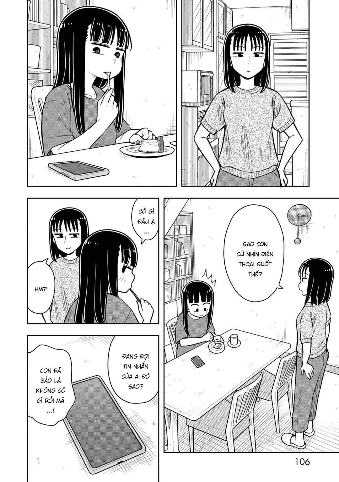 Chapter 46 - Page 6