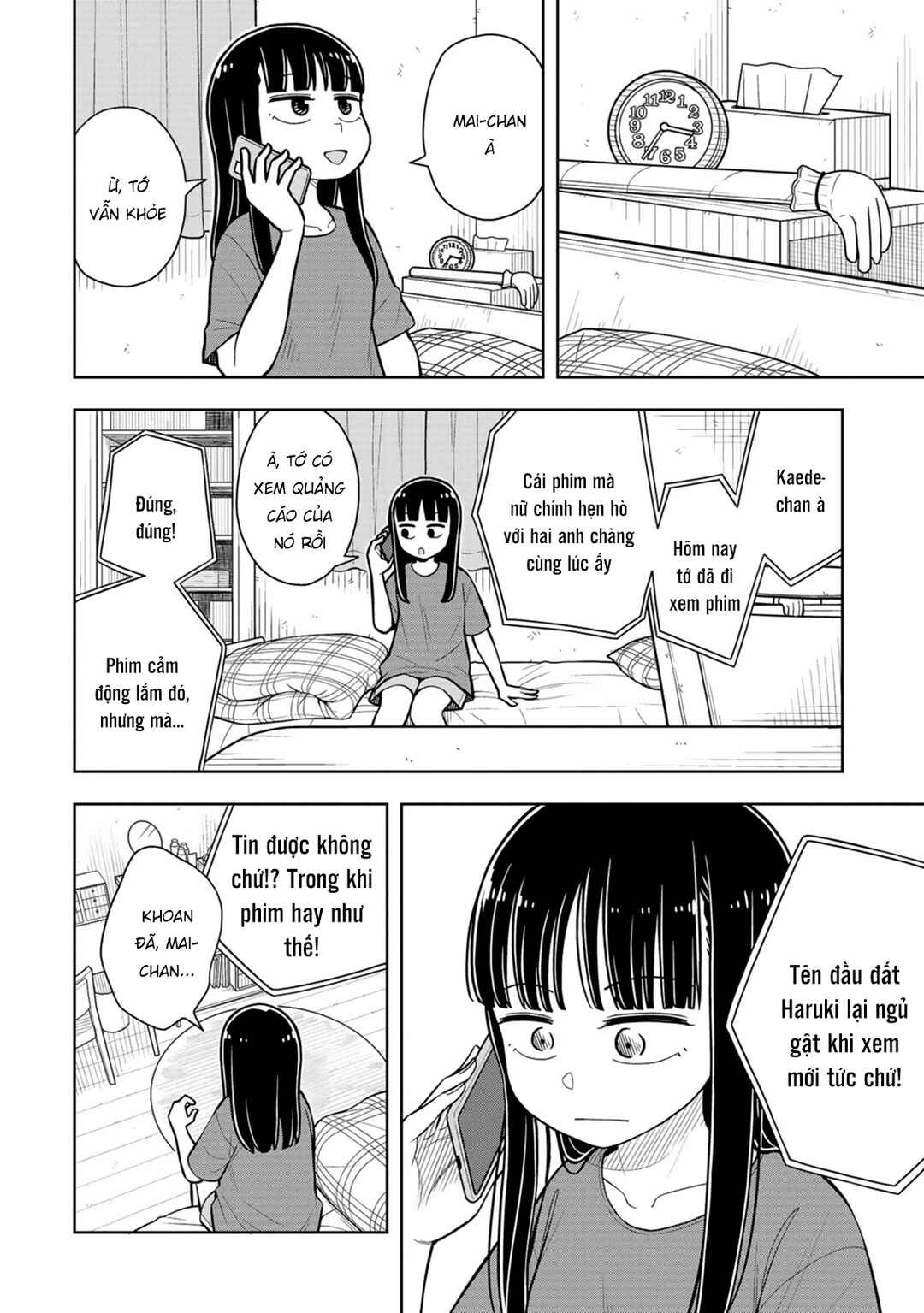 Chapter 46 - Page 8