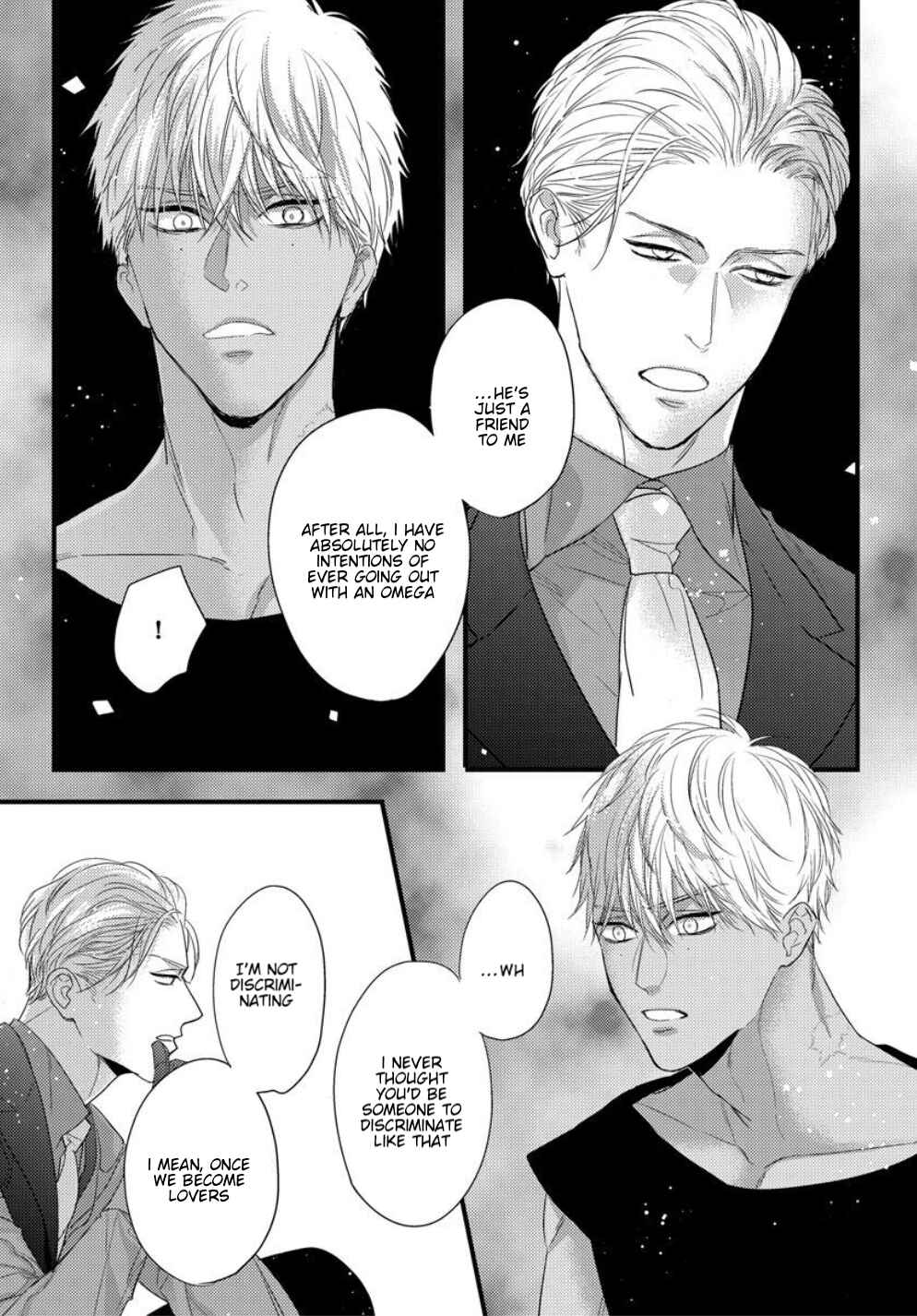 Chapter 24 - Page 11