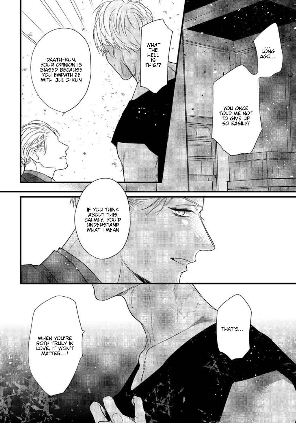 Chapter 24 - Page 13