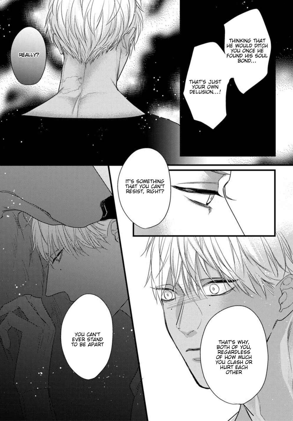 Chapter 24 - Page 14