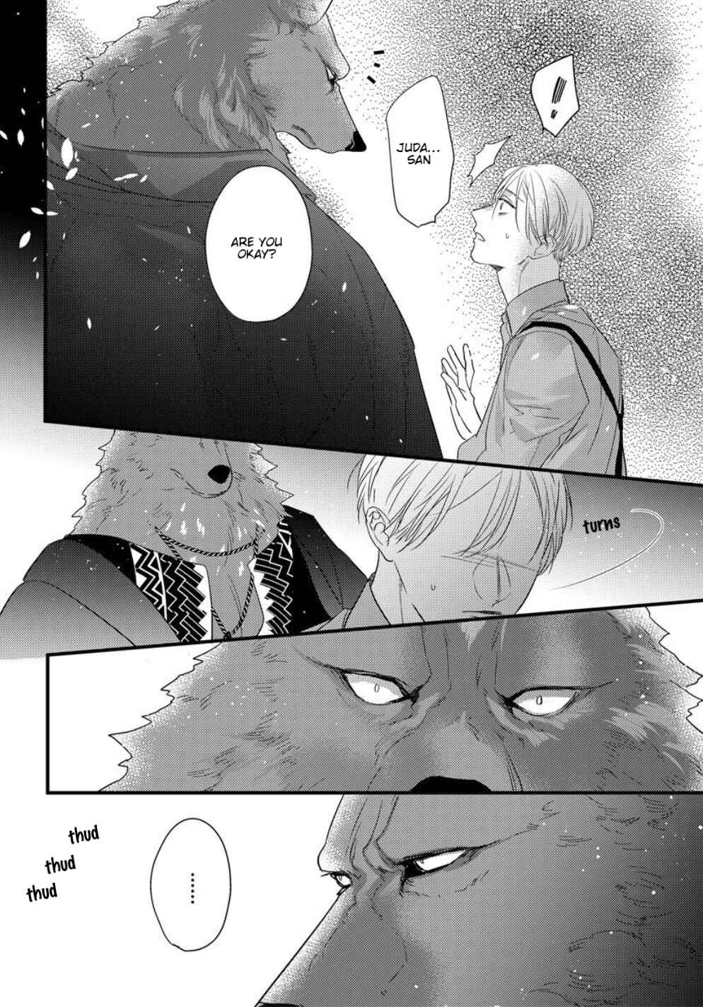Chapter 24 - Page 19