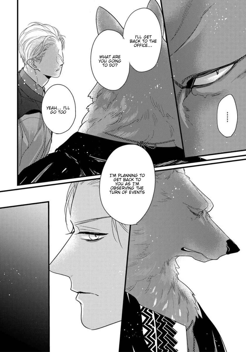 Chapter 24 - Page 23