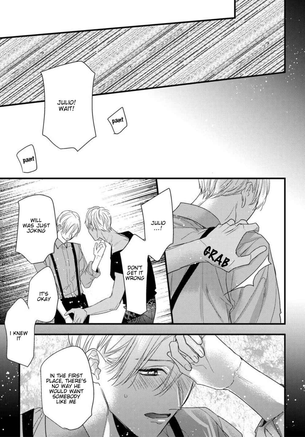 Chapter 24 - Page 24