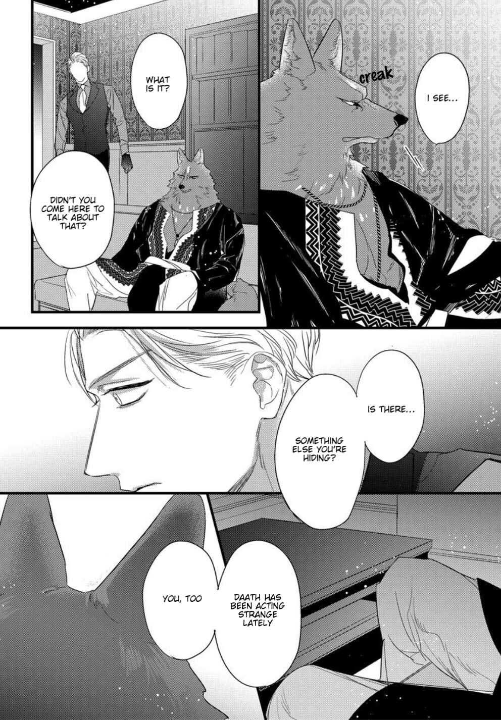 Chapter 24 - Page 27