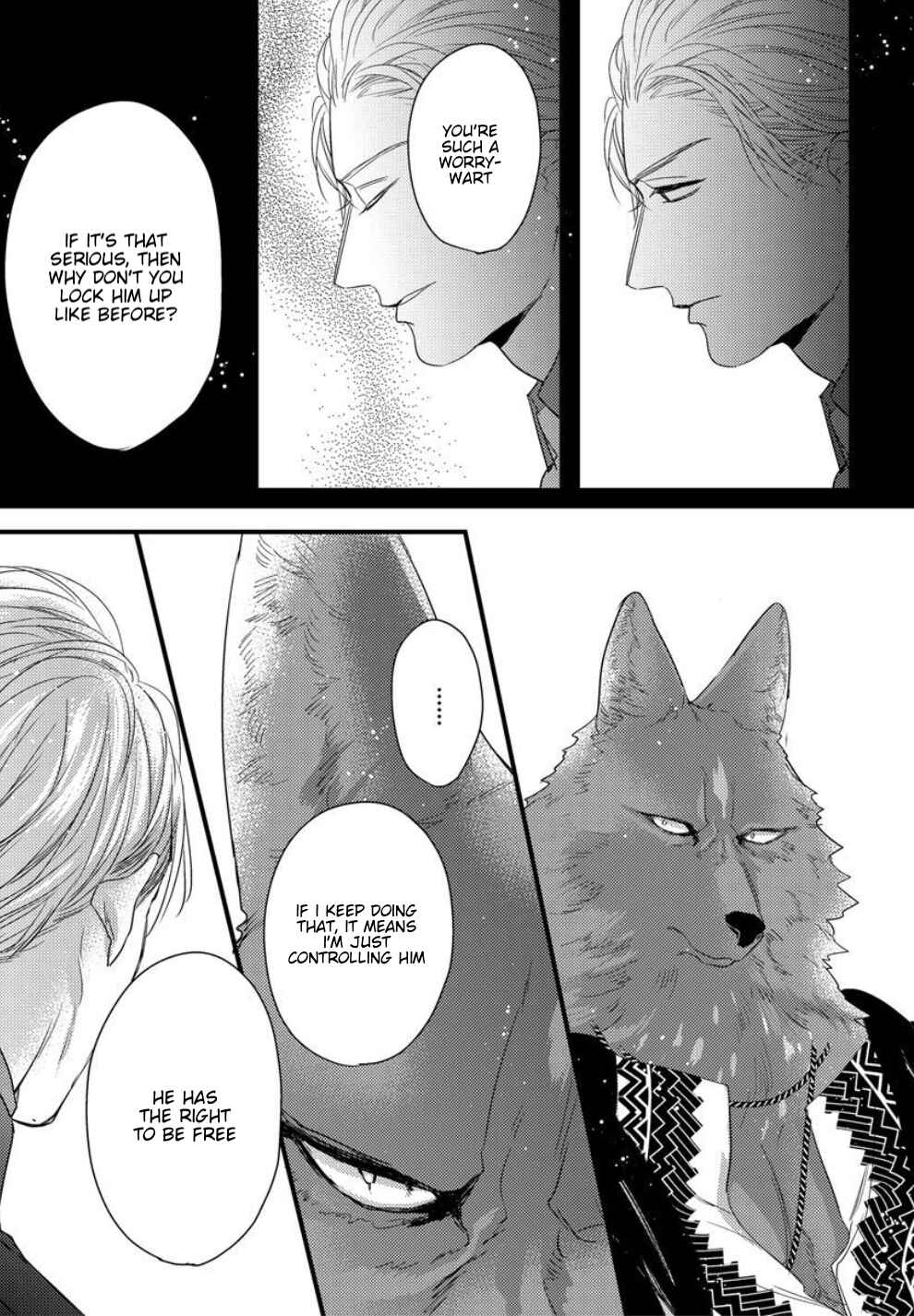 Chapter 24 - Page 28