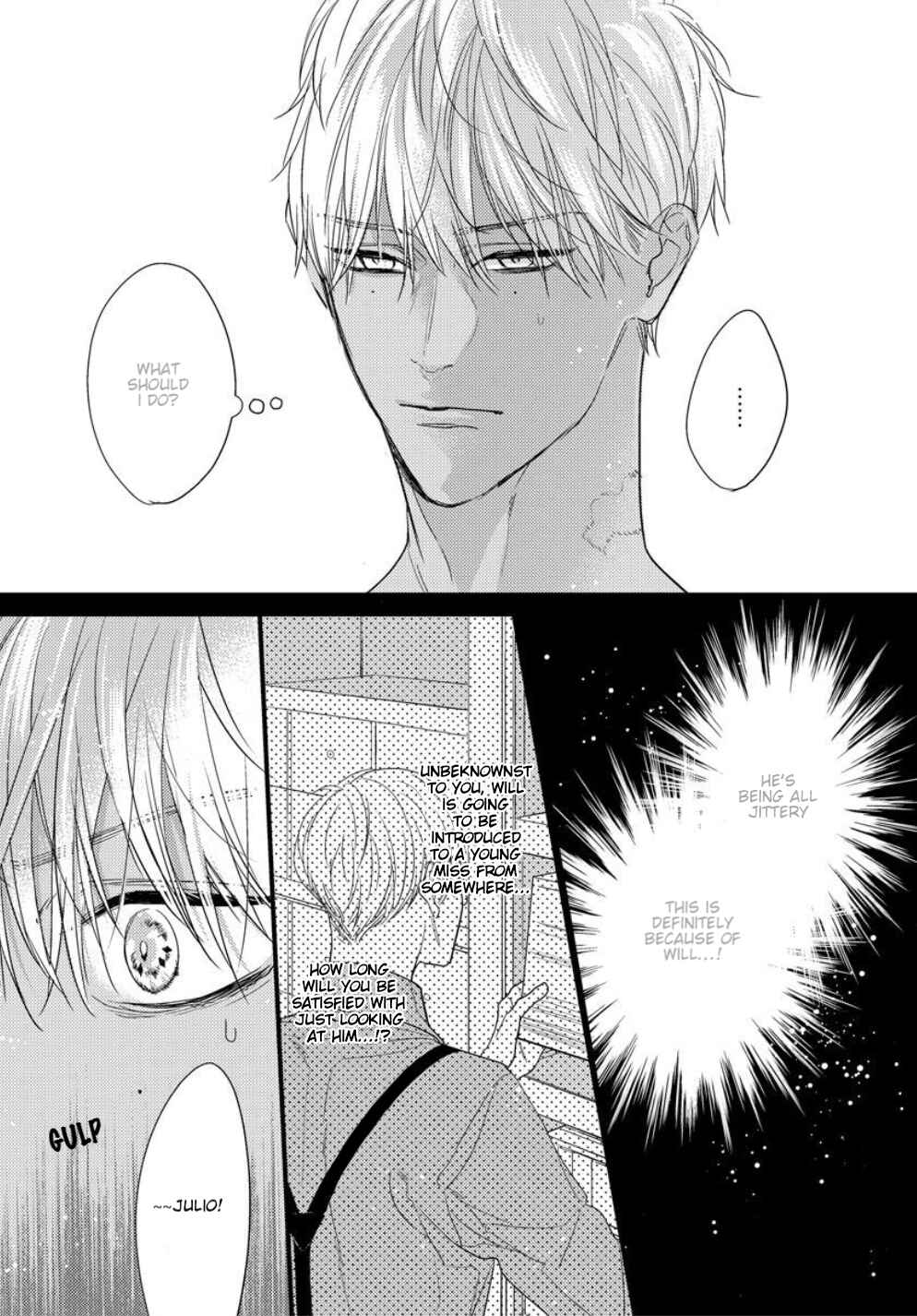 Chapter 24 - Page 4