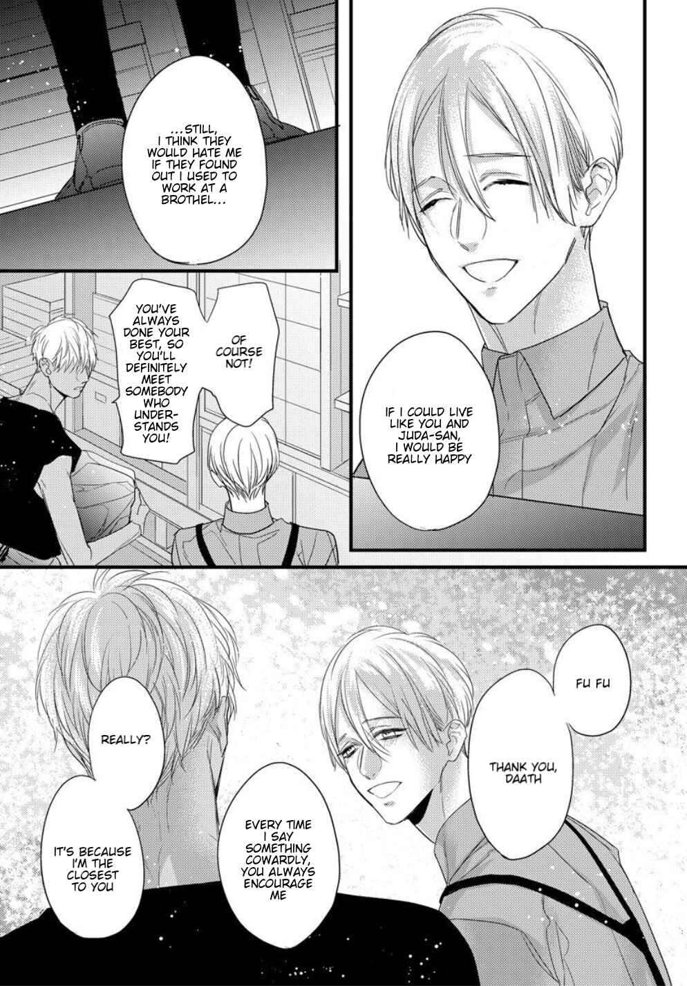Chapter 24 - Page 6