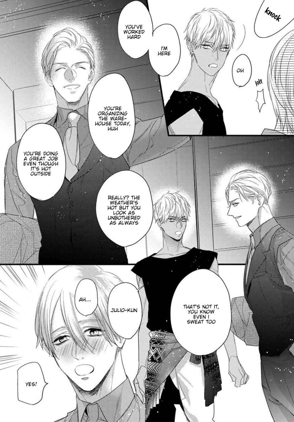 Chapter 24 - Page 7
