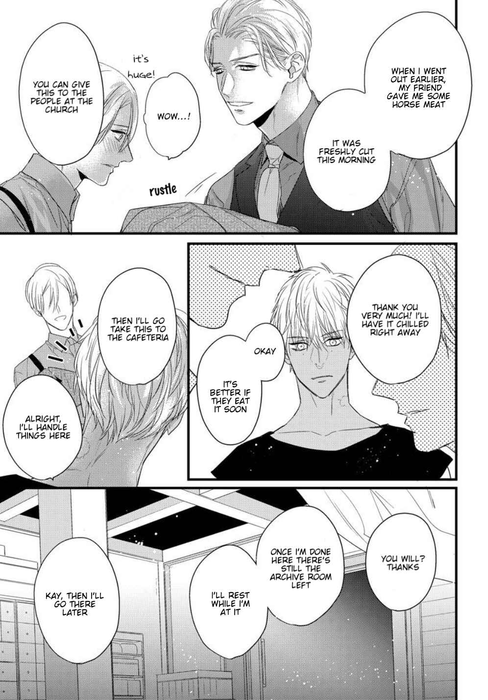 Chapter 24 - Page 8