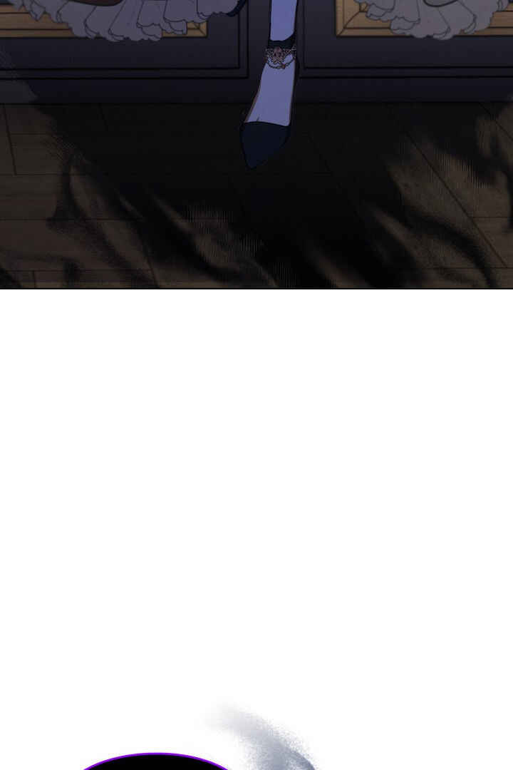 Chapter 12 - Page 21