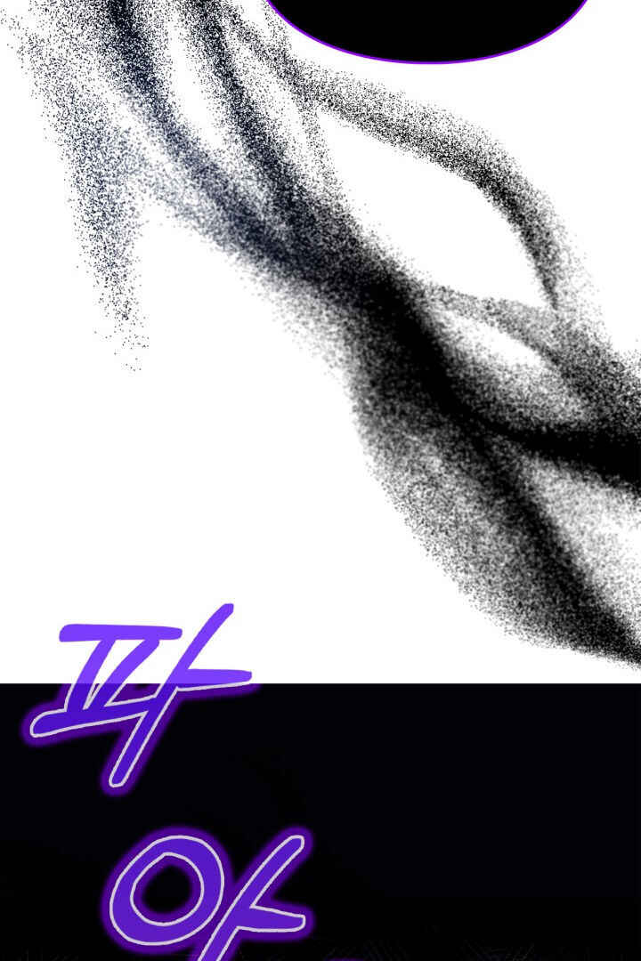 Chapter 12 - Page 23