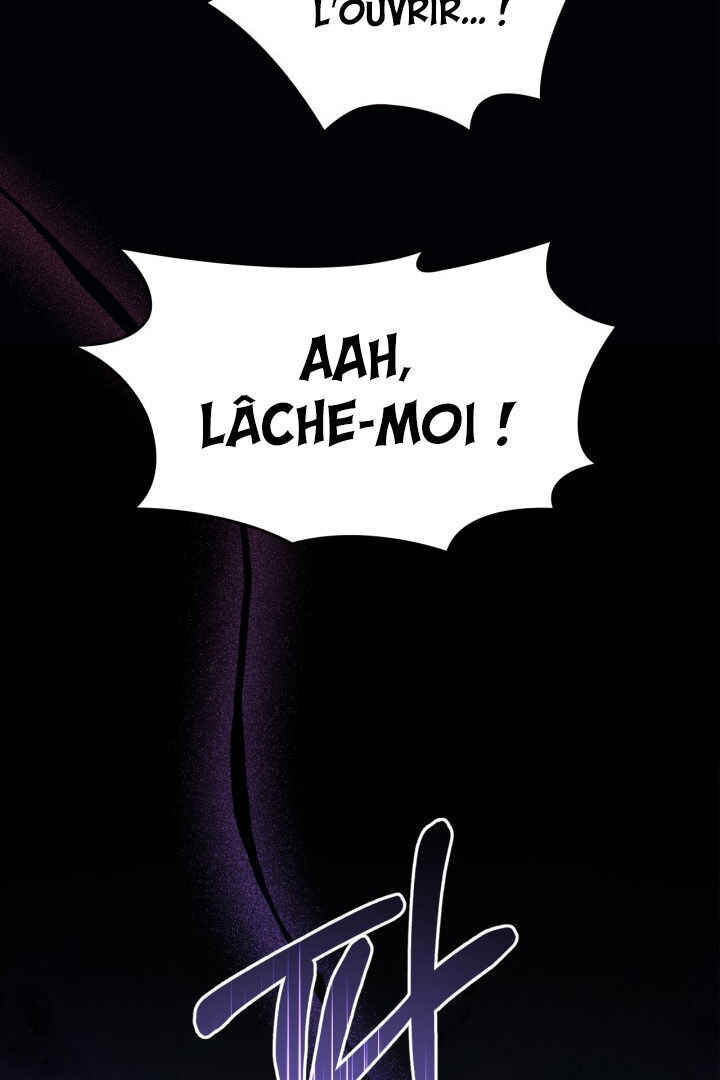 Chapter 12 - Page 29
