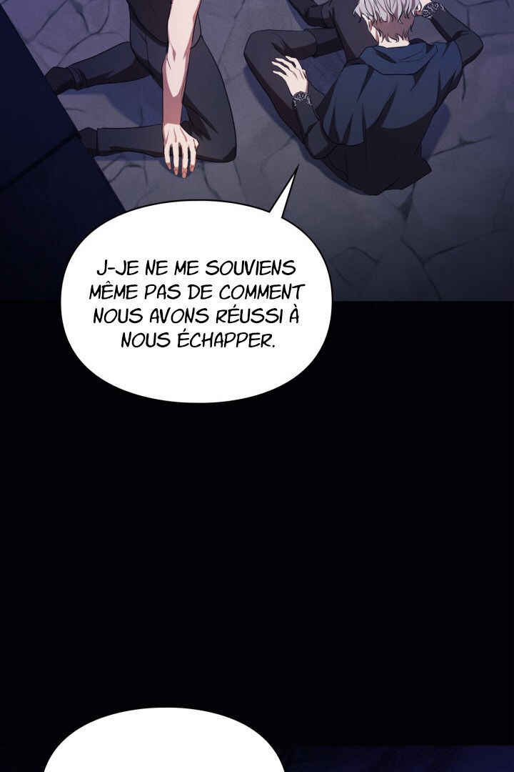 Chapter 12 - Page 42