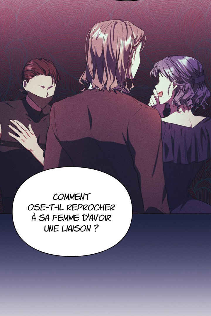 Chapter 12 - Page 62