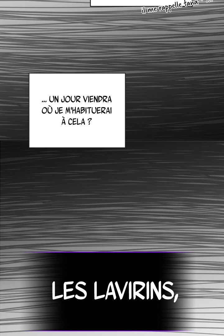 Chapter 12 - Page 71