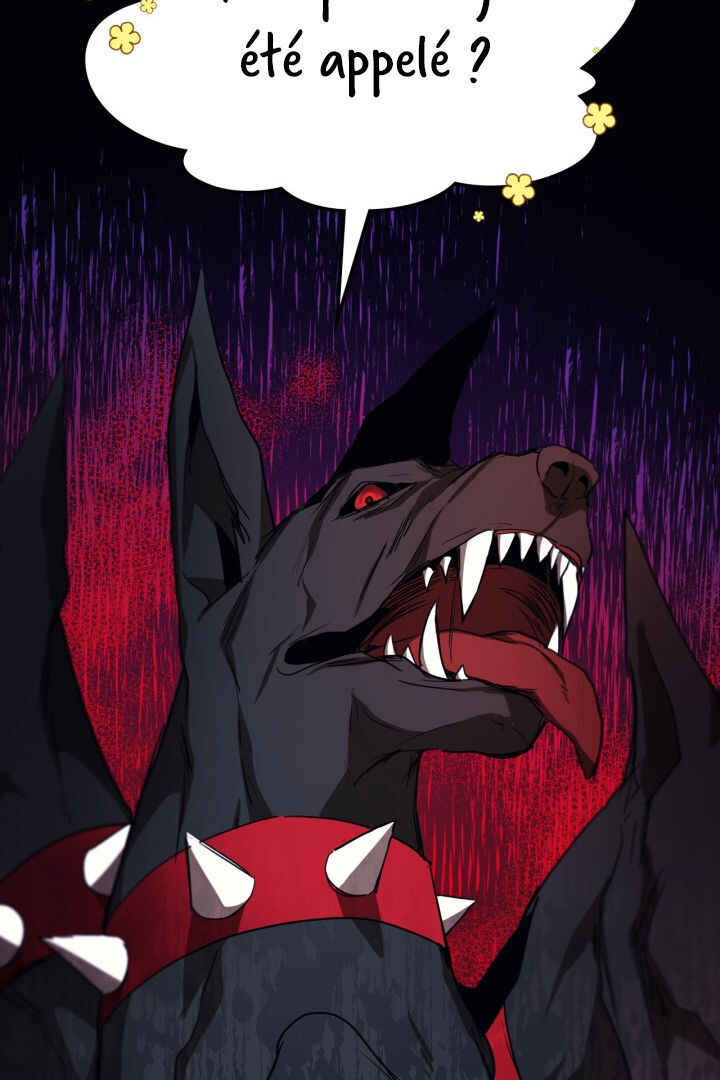 Chapter 12 - Page 80