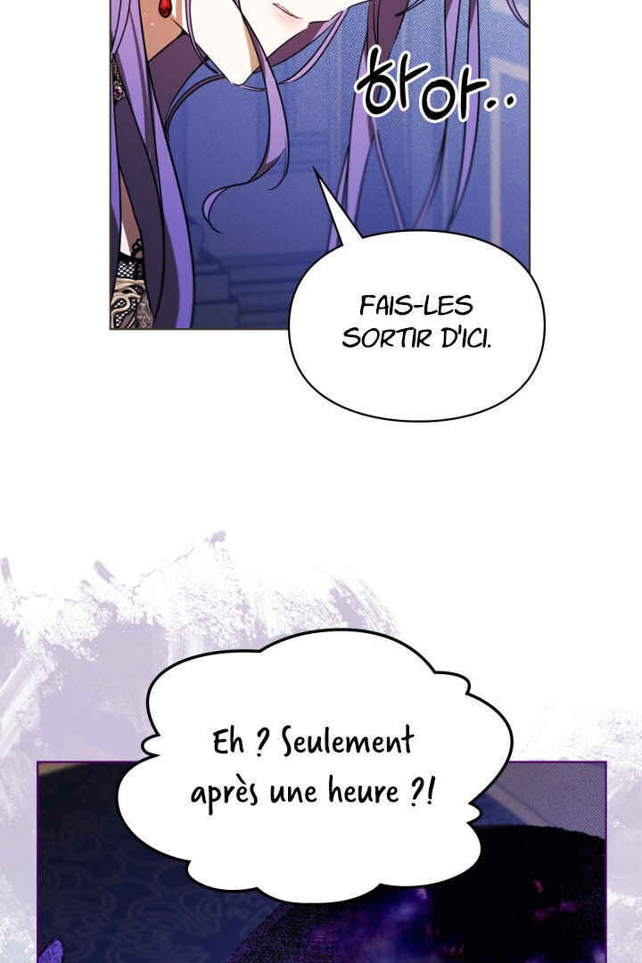 Chapter 12 - Page 82
