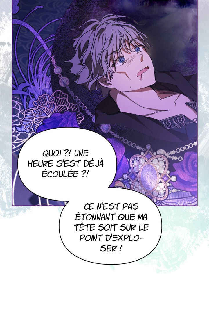 Chapter 12 - Page 83