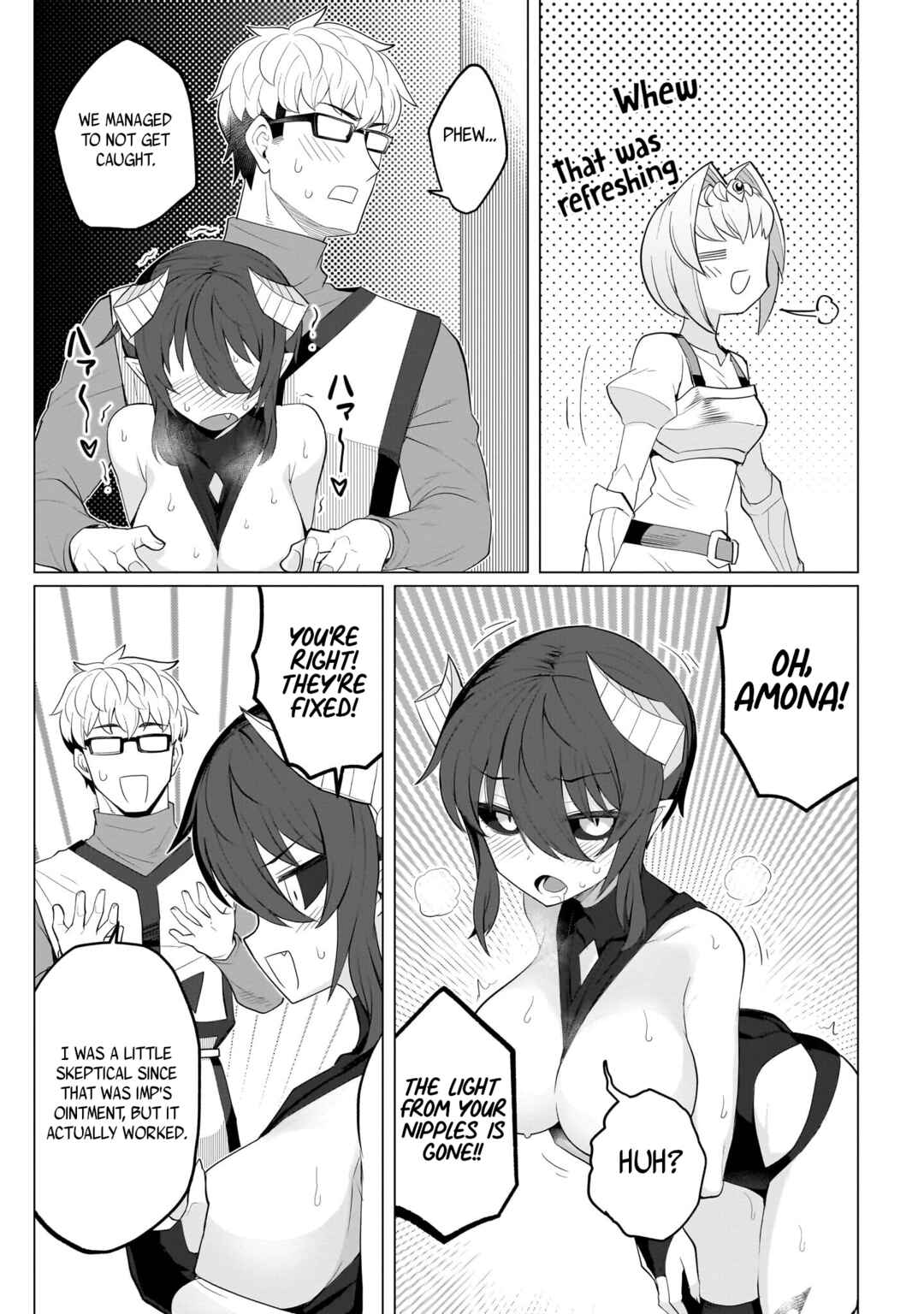 Chapter 14 - Page 11