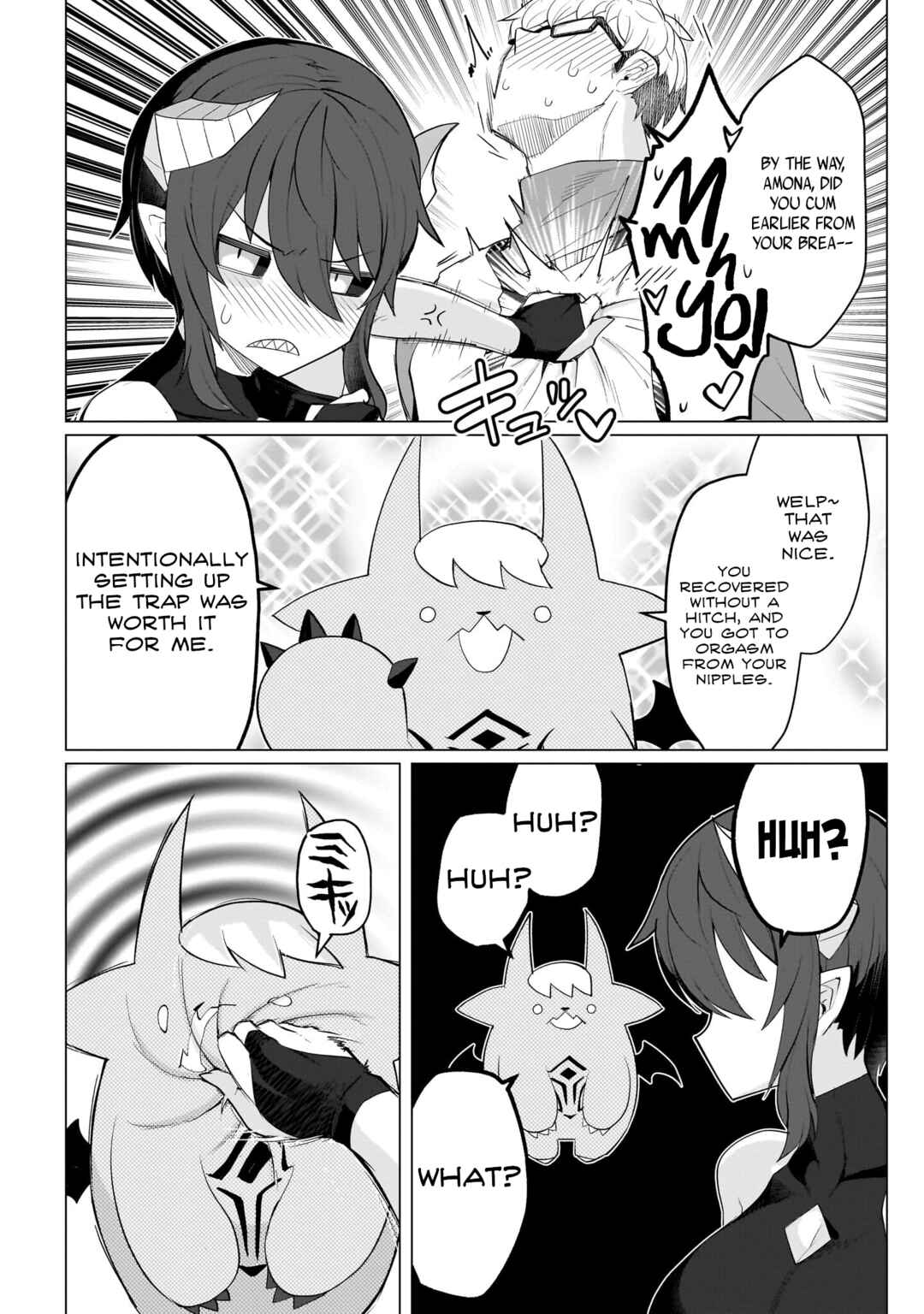 Chapter 14 - Page 12