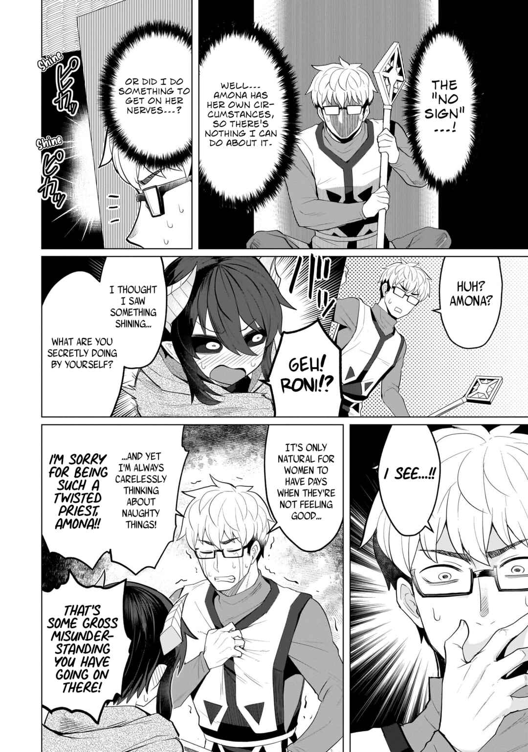 Chapter 14 - Page 2