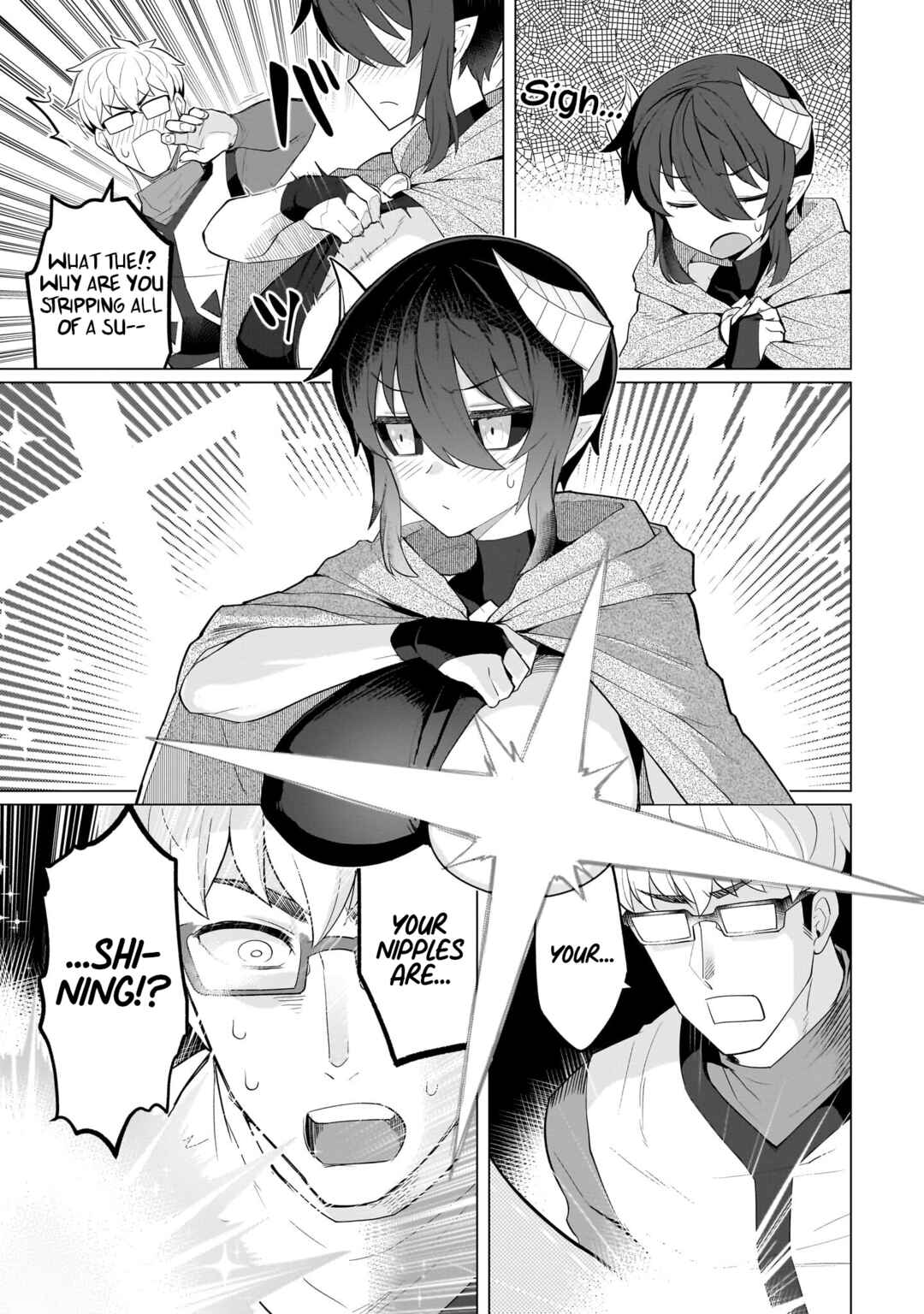 Chapter 14 - Page 3