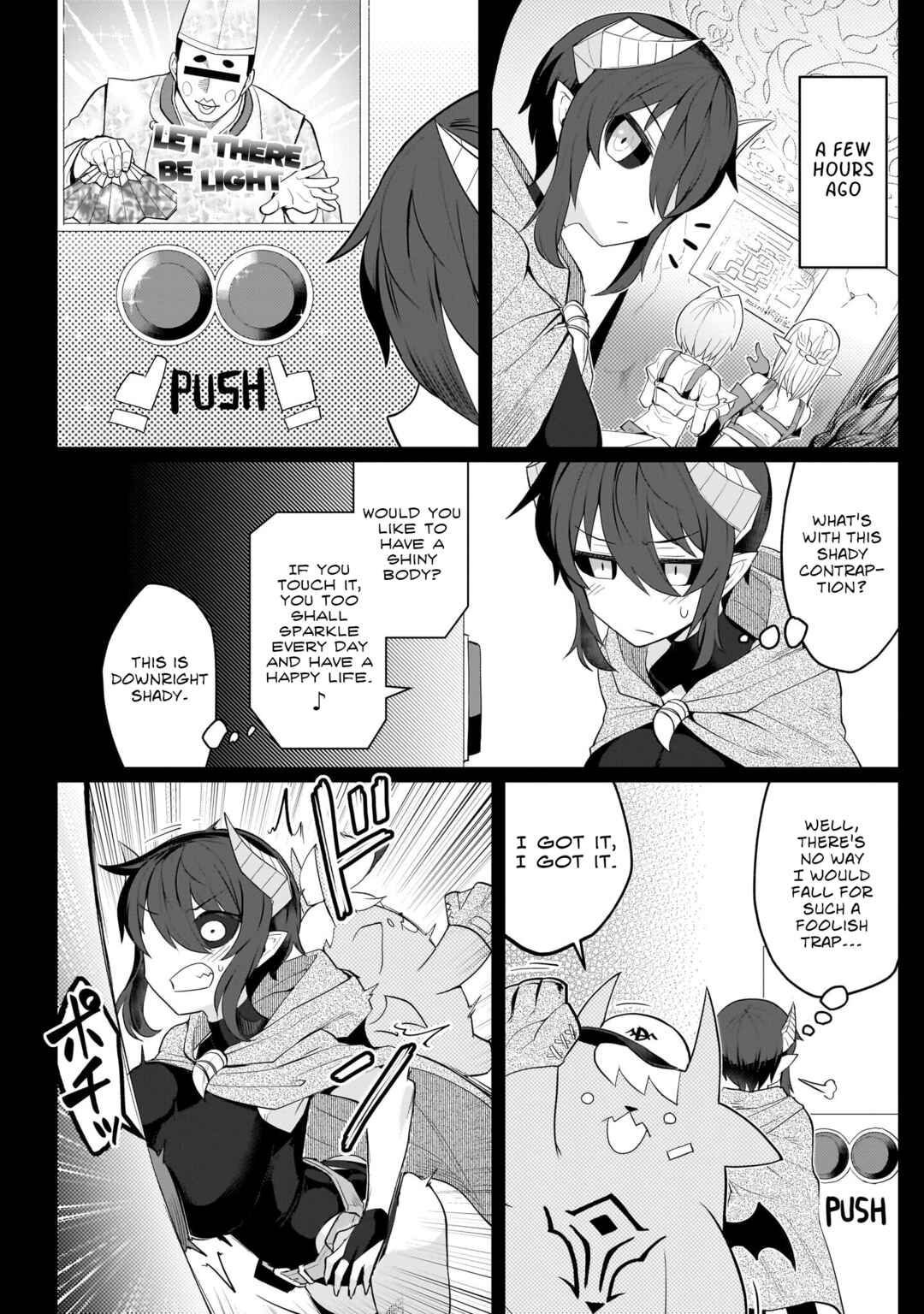 Chapter 14 - Page 4