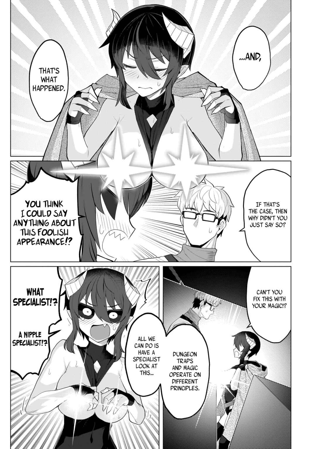 Chapter 14 - Page 5