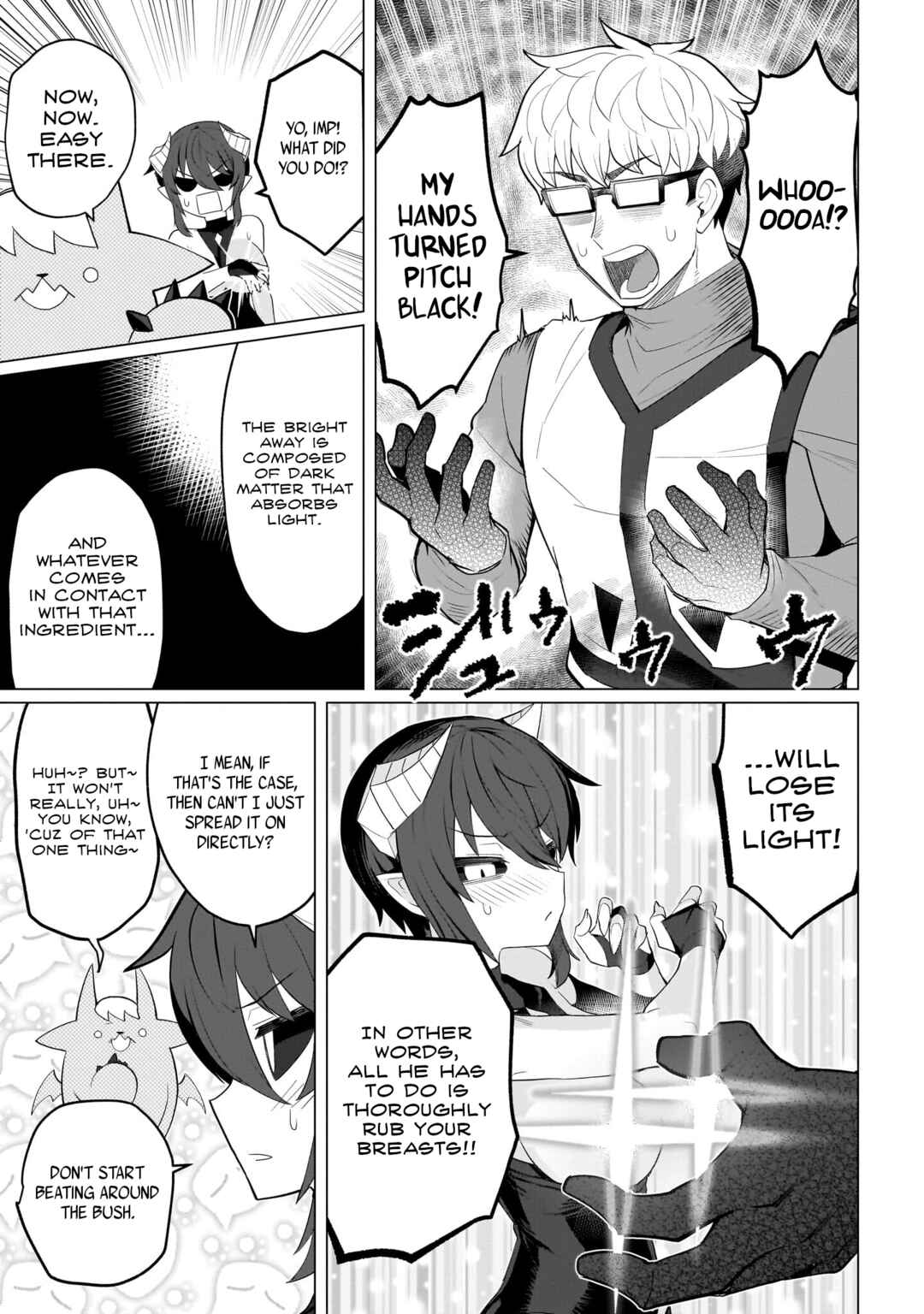 Chapter 14 - Page 7