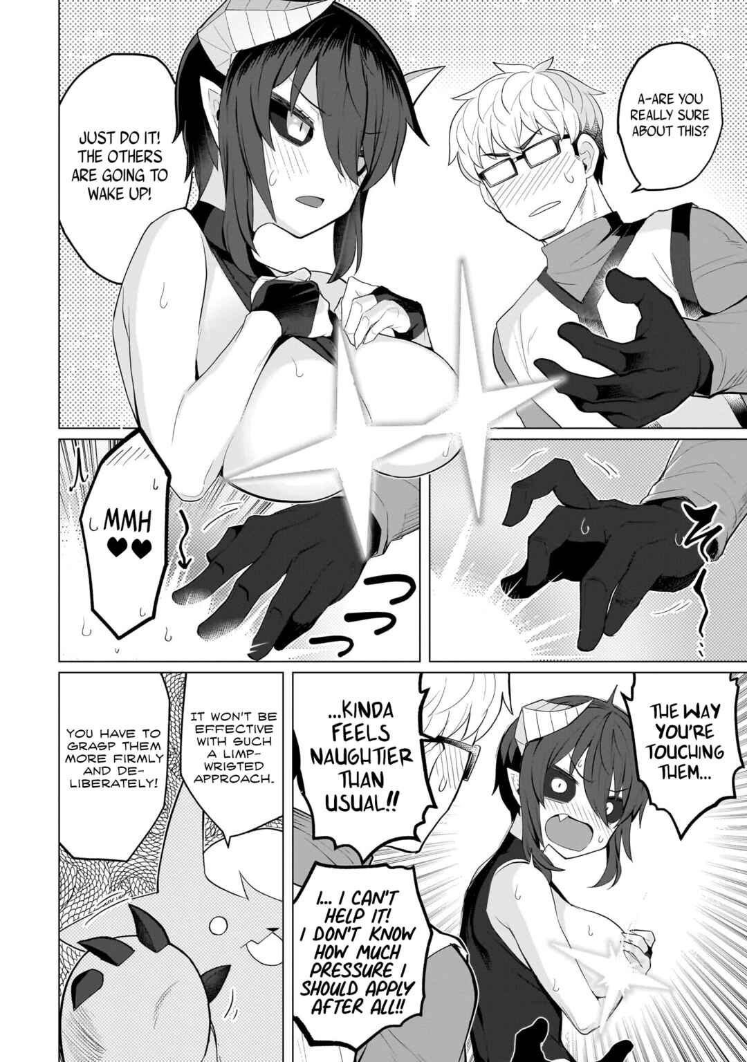 Chapter 14 - Page 8