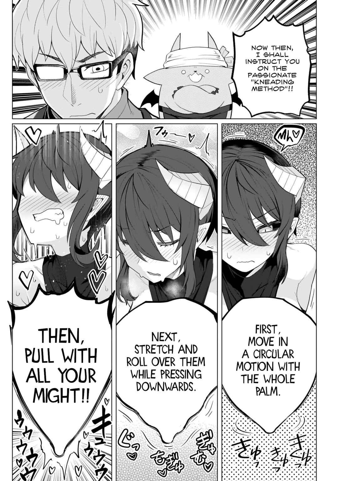 Chapter 14 - Page 9