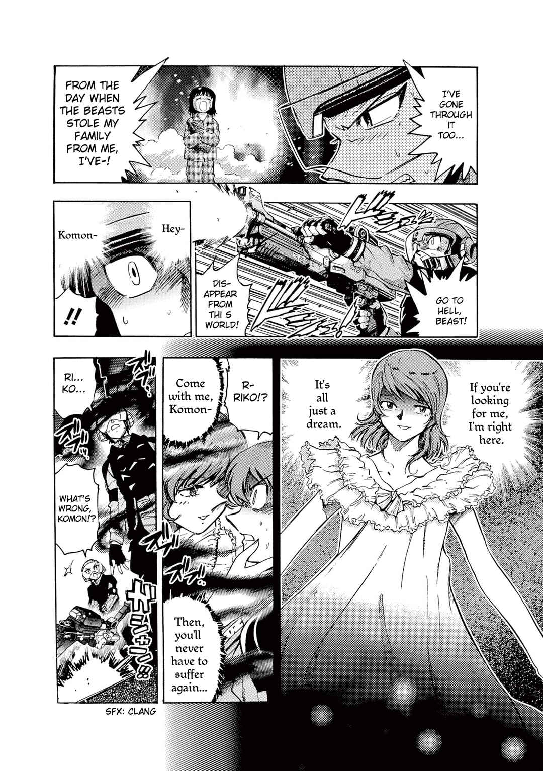 Chapter 4 - Page 4