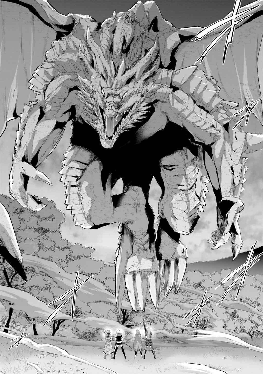 Chapter 18 - Page 14