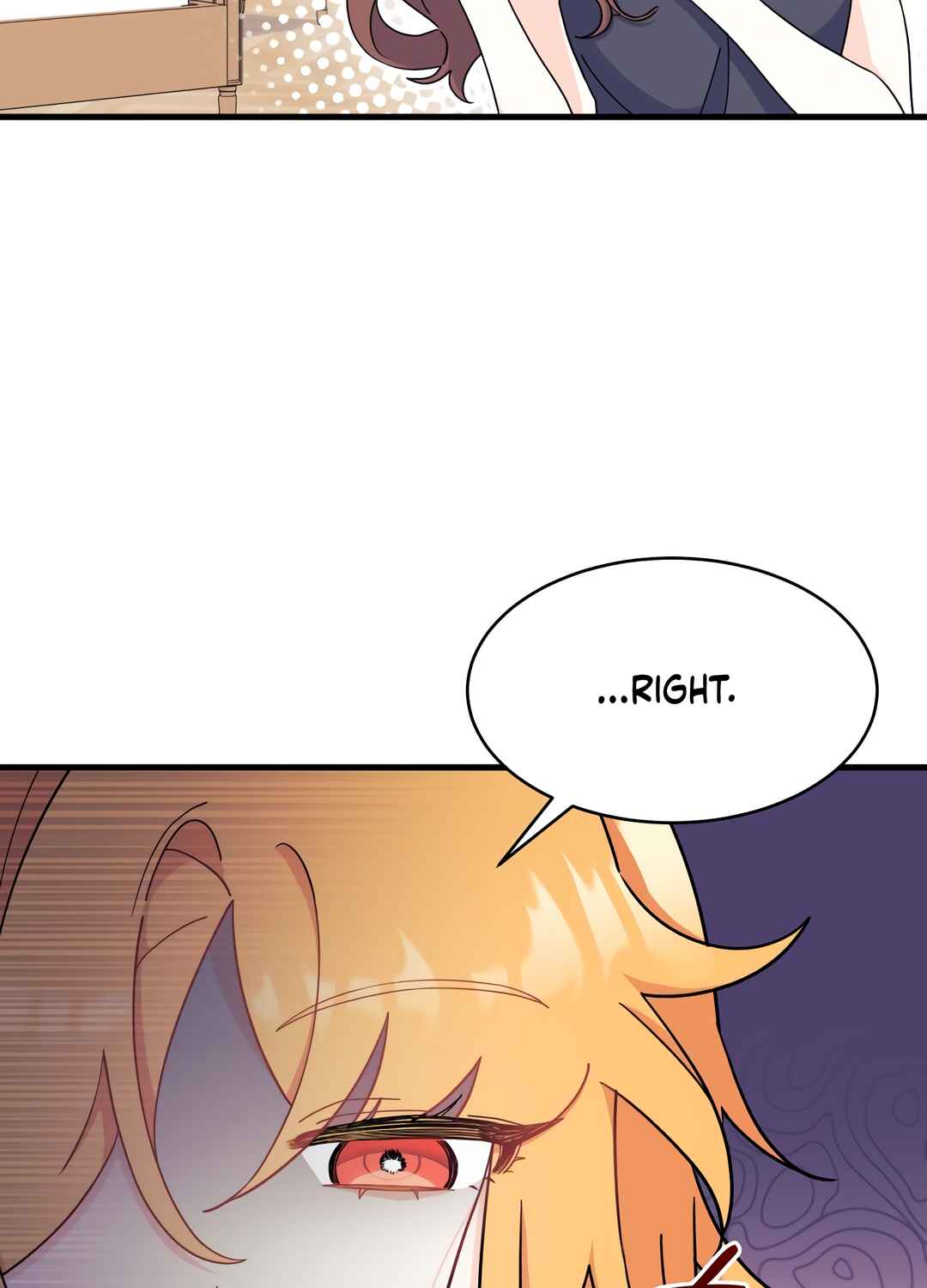 Chapter 7 - Page 12