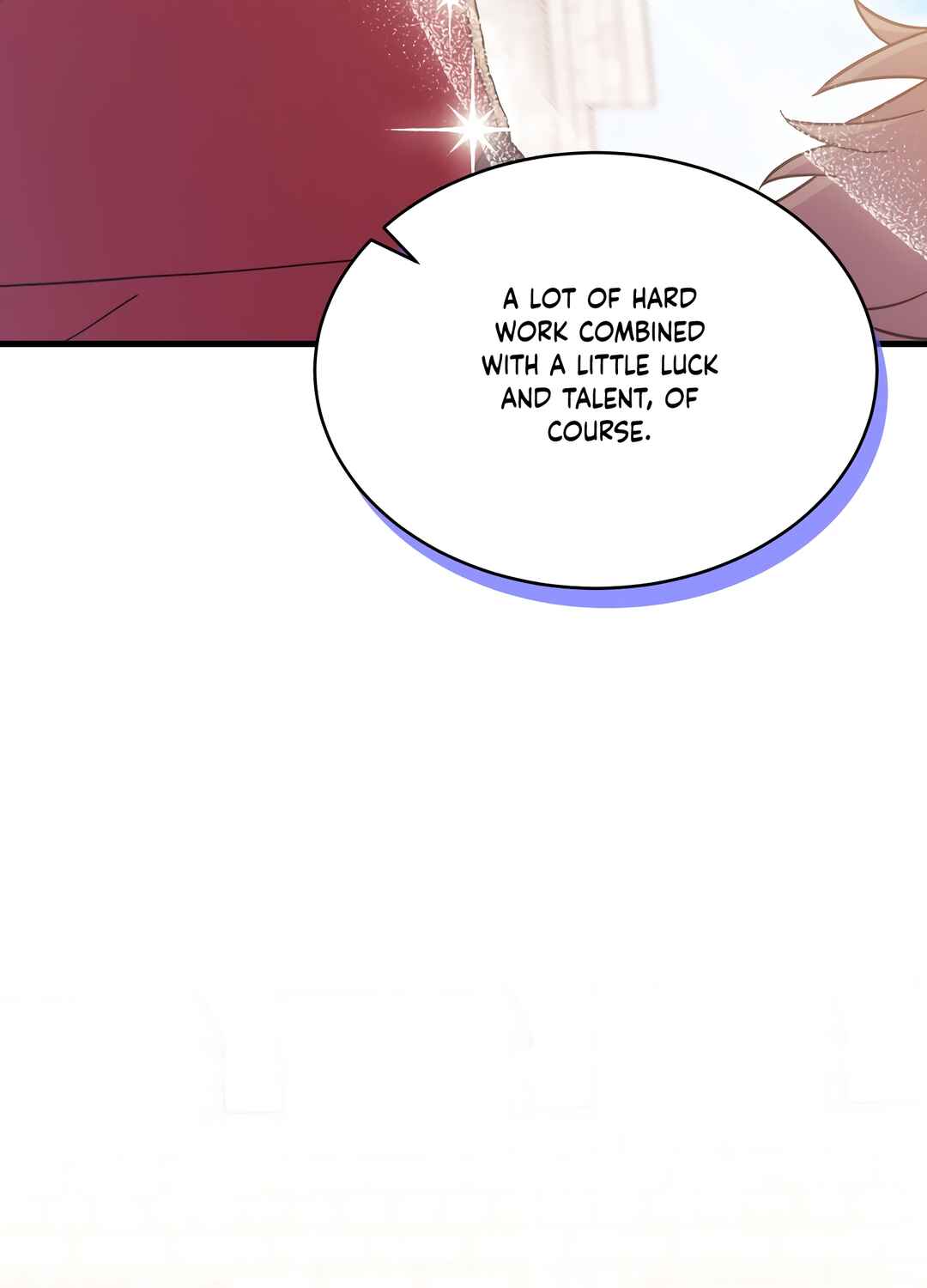 Chapter 7 - Page 71