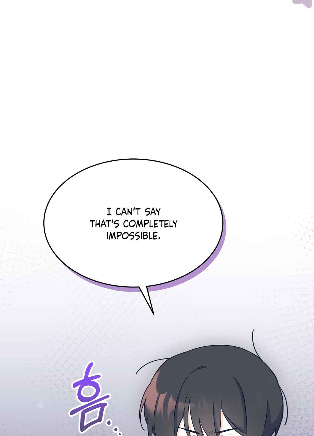 Chapter 7 - Page 83