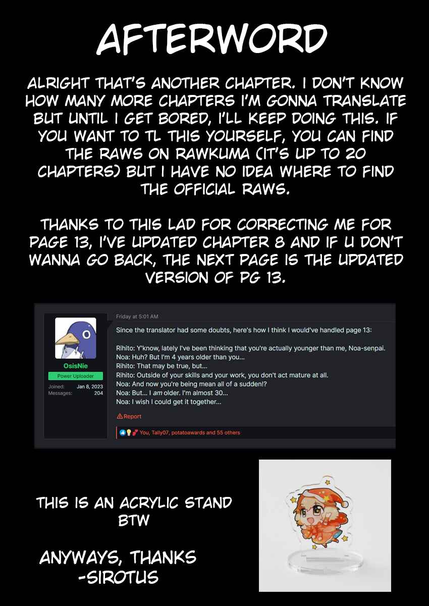 Chapter 9 - Page 19