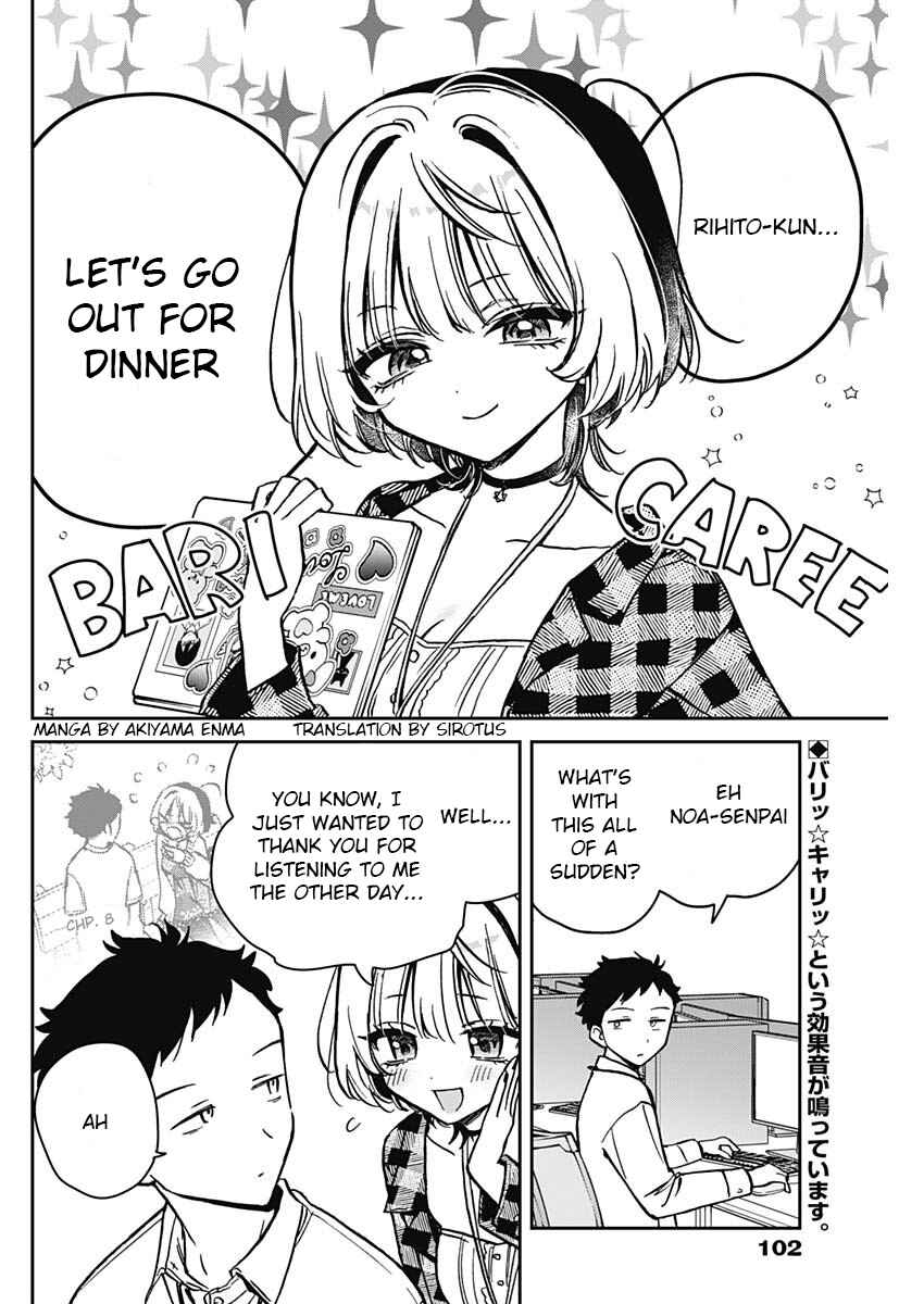 Chapter 9 - Page 2